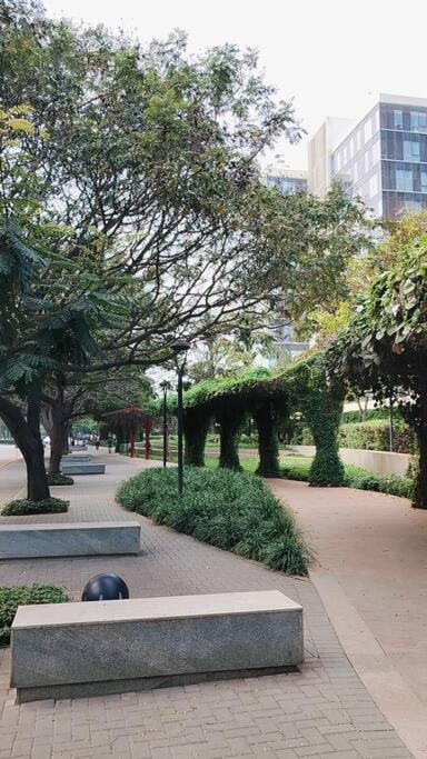 Premium 2bhk Flat In Bhartiya City Near Manyata Tech Park * Bangalore