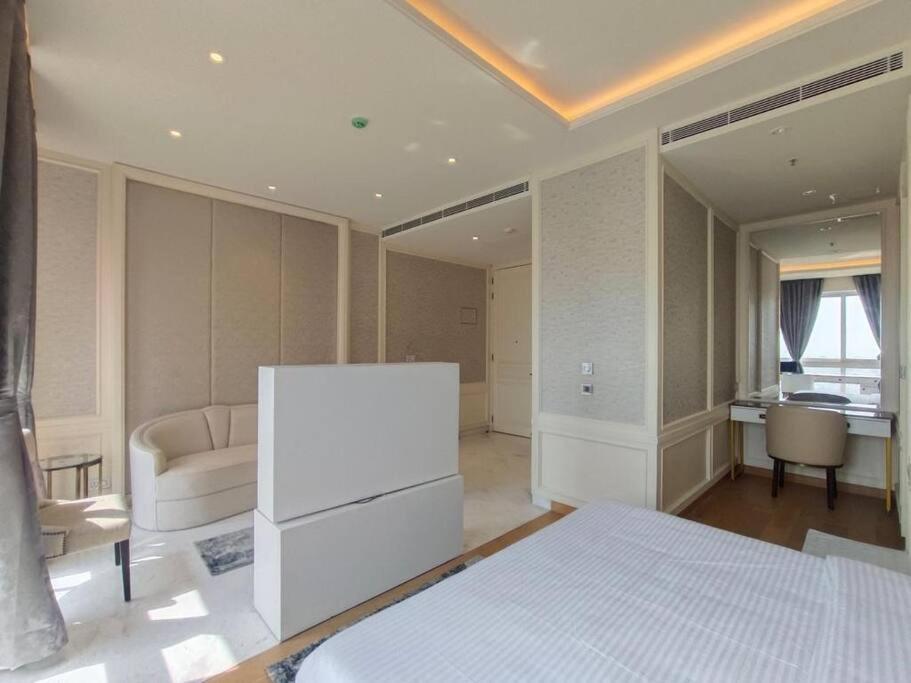 Luxury Leela Apartment, Near Airport,manyata Tech Park * Bangalore