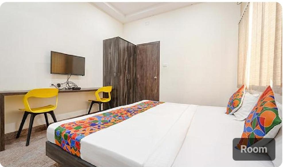 Lutino Homes Opposite To D Mart Ramurthynagar Bangalore