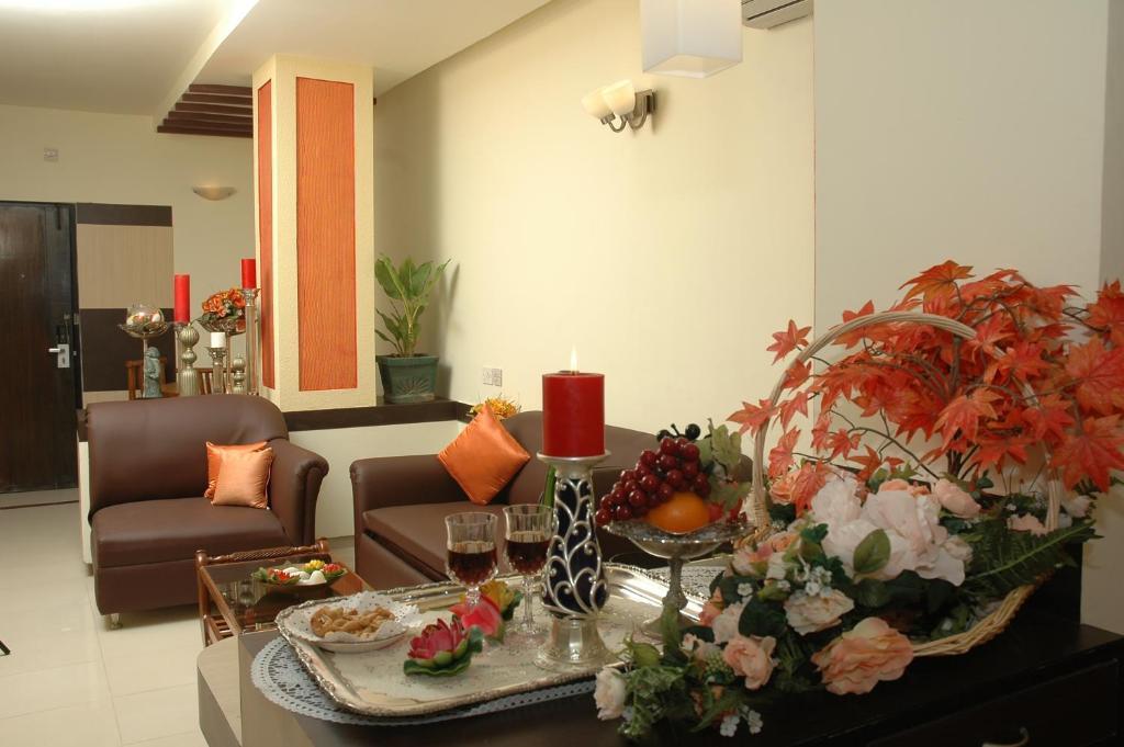 Hotel Istay Infantry Road Bangalore