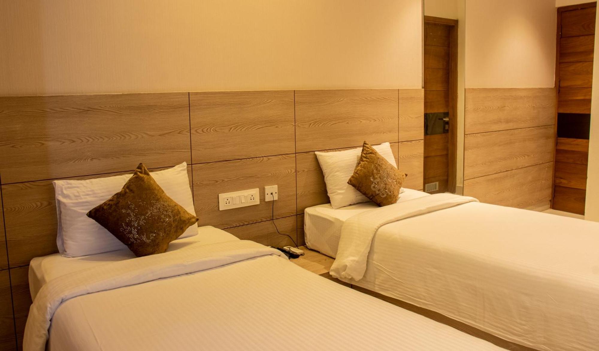 Hypons Bangalore