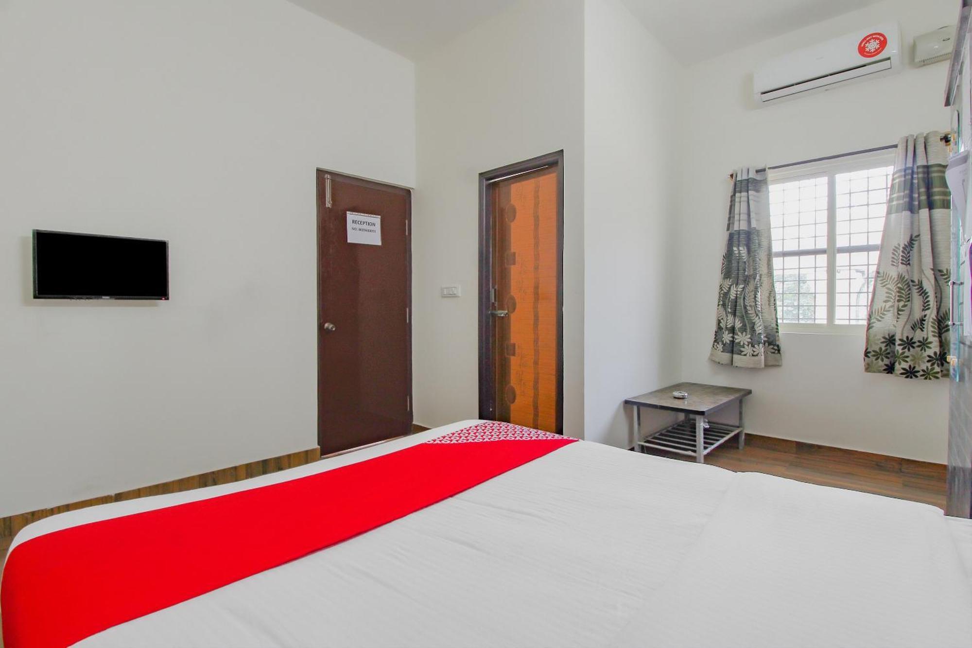 Collection O Skl Grand Hotel 3*