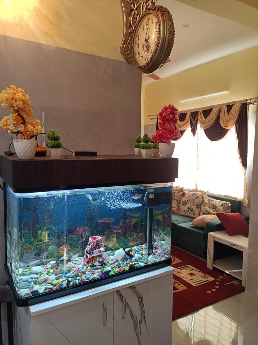 2bhk Cozy Near Ikea & Biec Apartment *