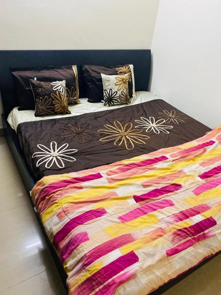 Lovely 2bhk Ac