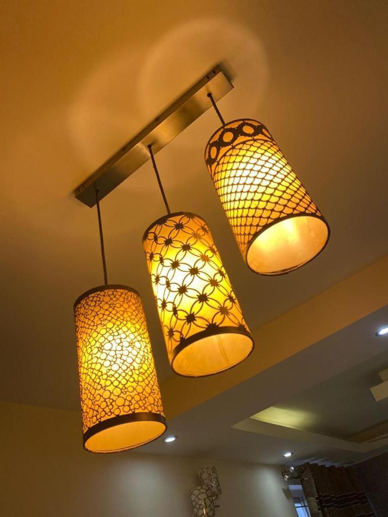 Lovely 2bhk Ac * Bangalore
