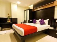 Istay Rajajinagar