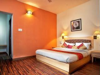 Village 3* Bangalore