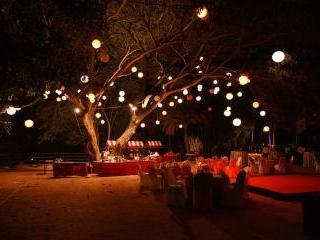 Village 3*