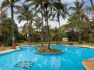 Village Resort
