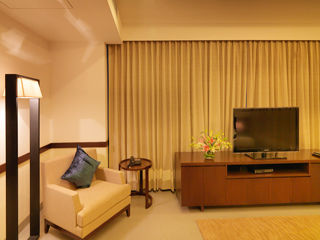 Hotel 24 Tech