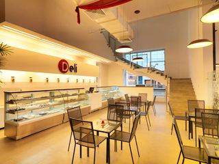 24 Tech Hotel 3*