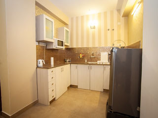 Hotel Orchid - A Boutique Off Residency Road 3*