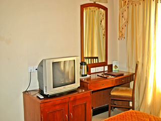 Aj International 2* Bangalore