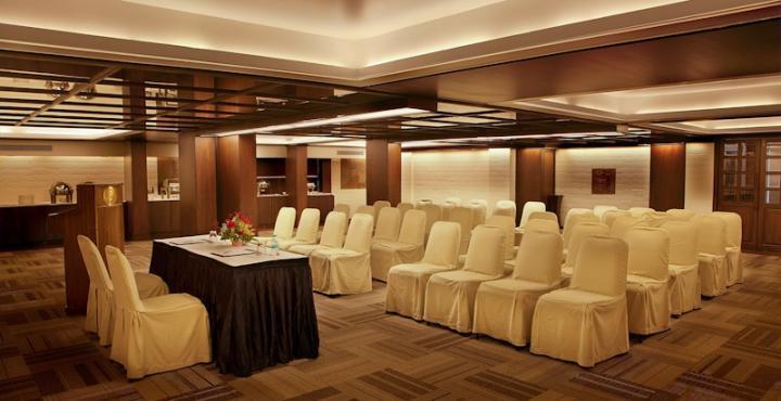 Bloom Boutique | Malleshwaram Bangalore