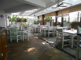 Aparthotel Brunton Heights Executive 3*