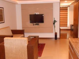 Brunton Heights Executive