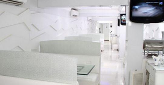 Komfort Terraces Hotel 3*