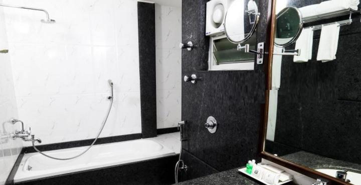 De Oriell Boutique Hotel 3*