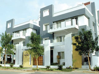 Twin Tulips Hotel