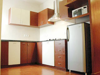 Twin Tulips Hotel Bangalore