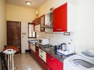 Stamford Residency Aparthotel