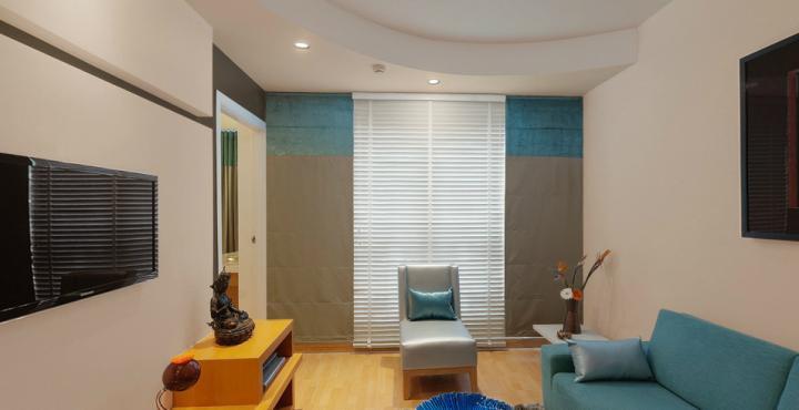Hotel Melange 3*