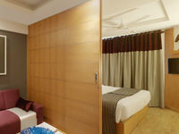 Melange Bangalore