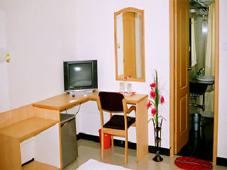 Raj Comforts -golf View Hotel 3*
