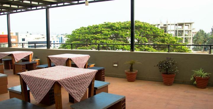 Airavatam Boutique Bangalore