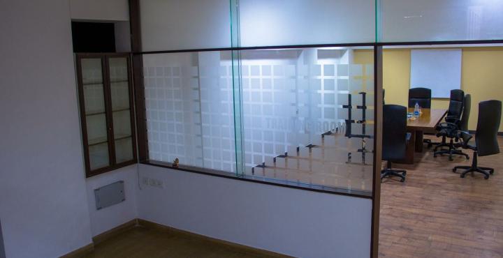 Apartment Airavatam Boutique