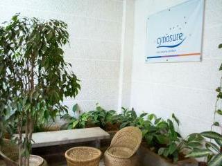 Treebo Trip Cynosure Suites Bed & Breakfast 3*