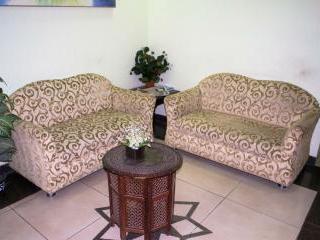 Treebo Trip Cynosure Suites Bangalore