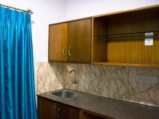 Treebo Trip Cynosure Suites Bed & Breakfast