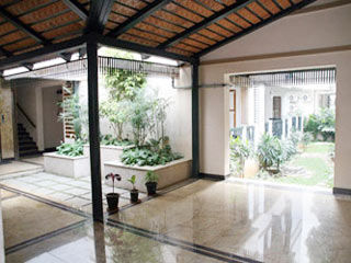 Treebo Trip Cynosure Suites 3*