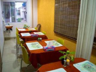 Bed & Breakfast Treebo Trip Cynosure Suites