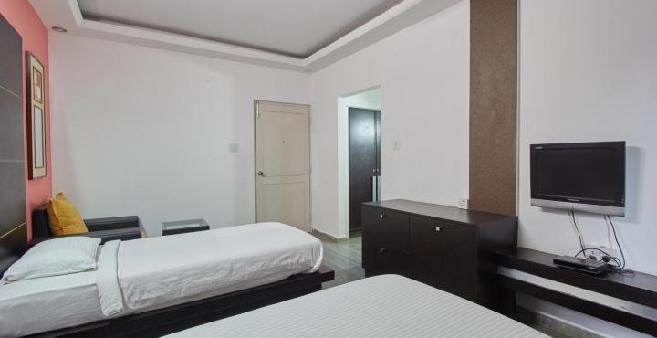 Shamrock Groove Boutique 3*