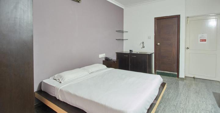Shamrock Groove Boutique Bangalore