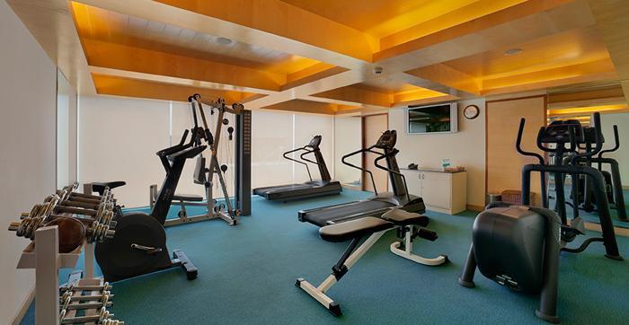 Radha Hometel Bangalore