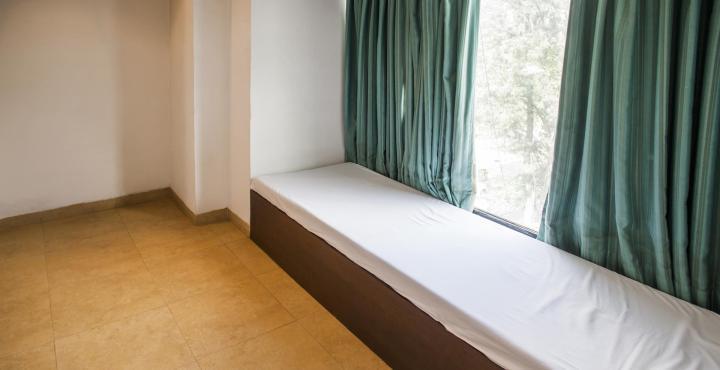 Ashraya International Bangalore