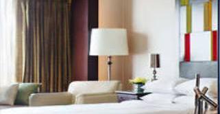 Hotel Jw Marriott 5*