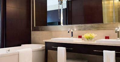 Jw Marriott