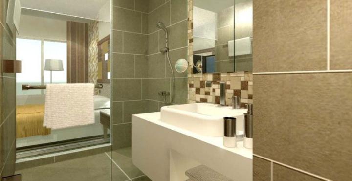 Ramada Encore Domlur Bangalore