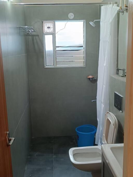 Supriya's Nest Apartment *