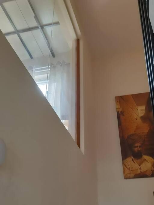 Supriya's Nest * Bangalore