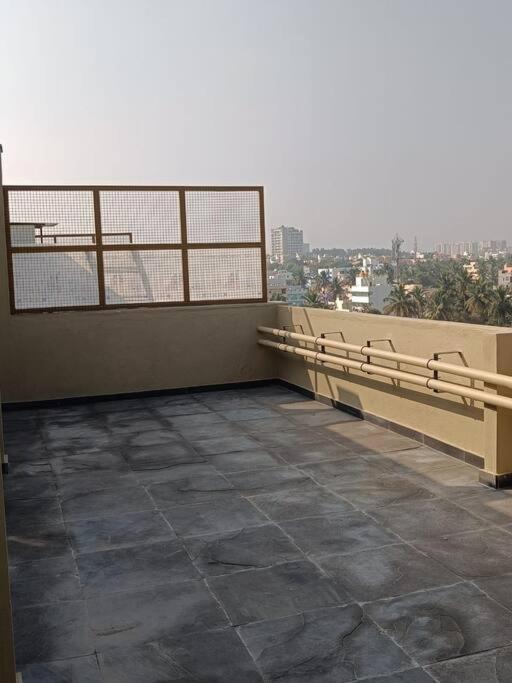 Apartment Supriya's Nest *