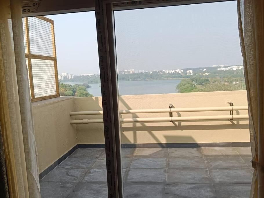 Apartment Supriya's Nest *