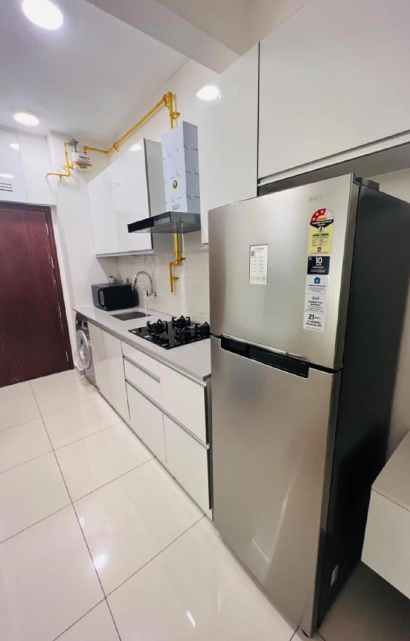Spacious 1bhk Next To Aster Hospital * Bangalore