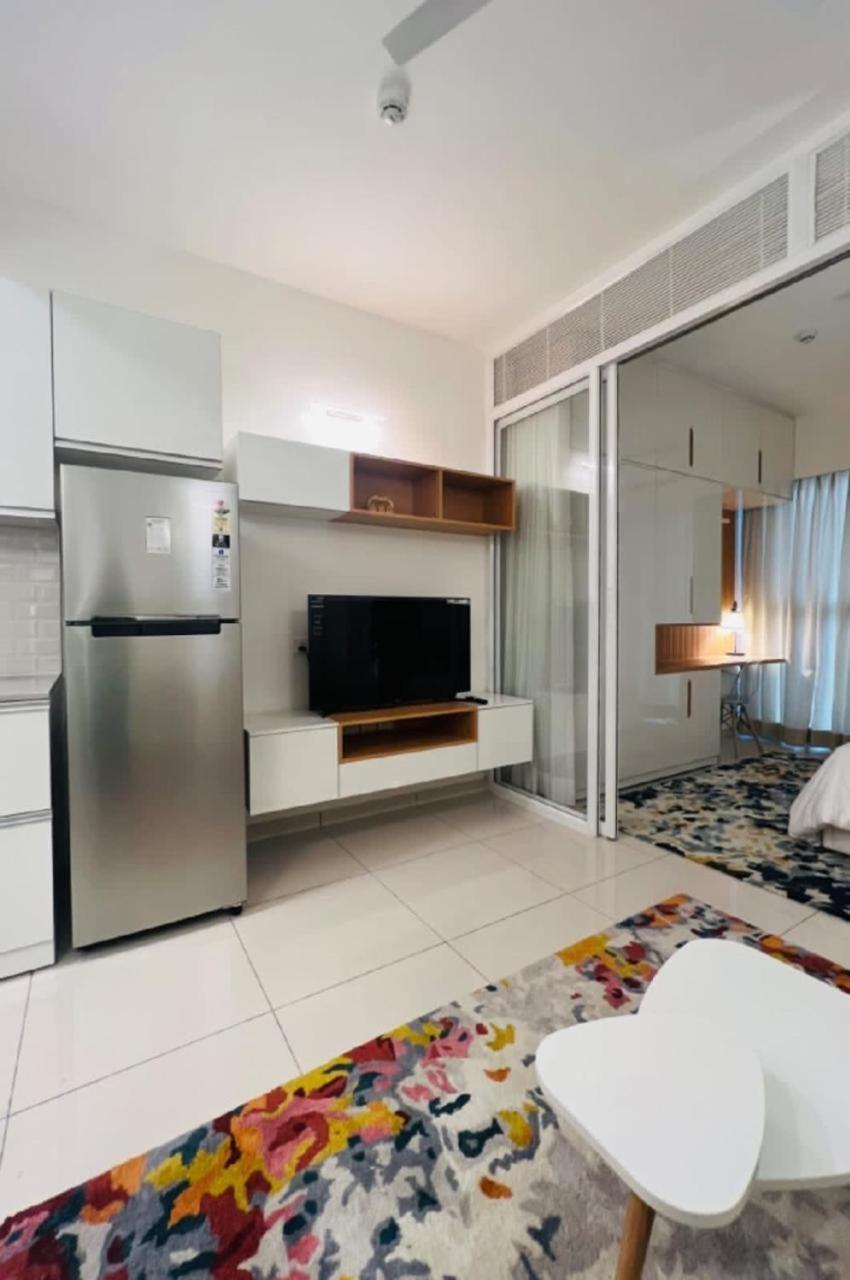 Spacious 1bhk Next To Aster Hospital Bangalore