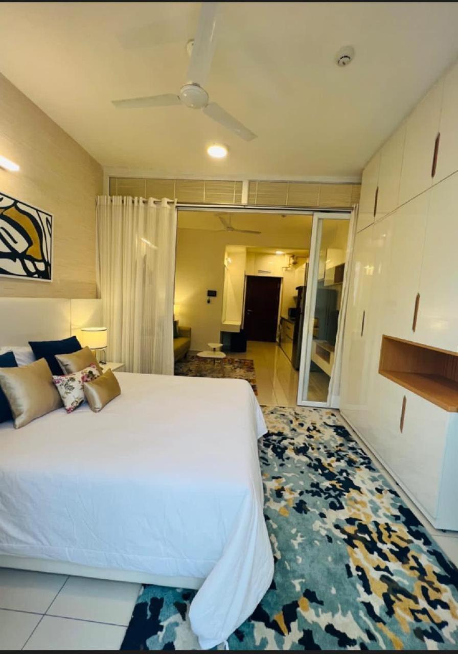 Spacious 1bhk Next To Aster Hospital * Bangalore
