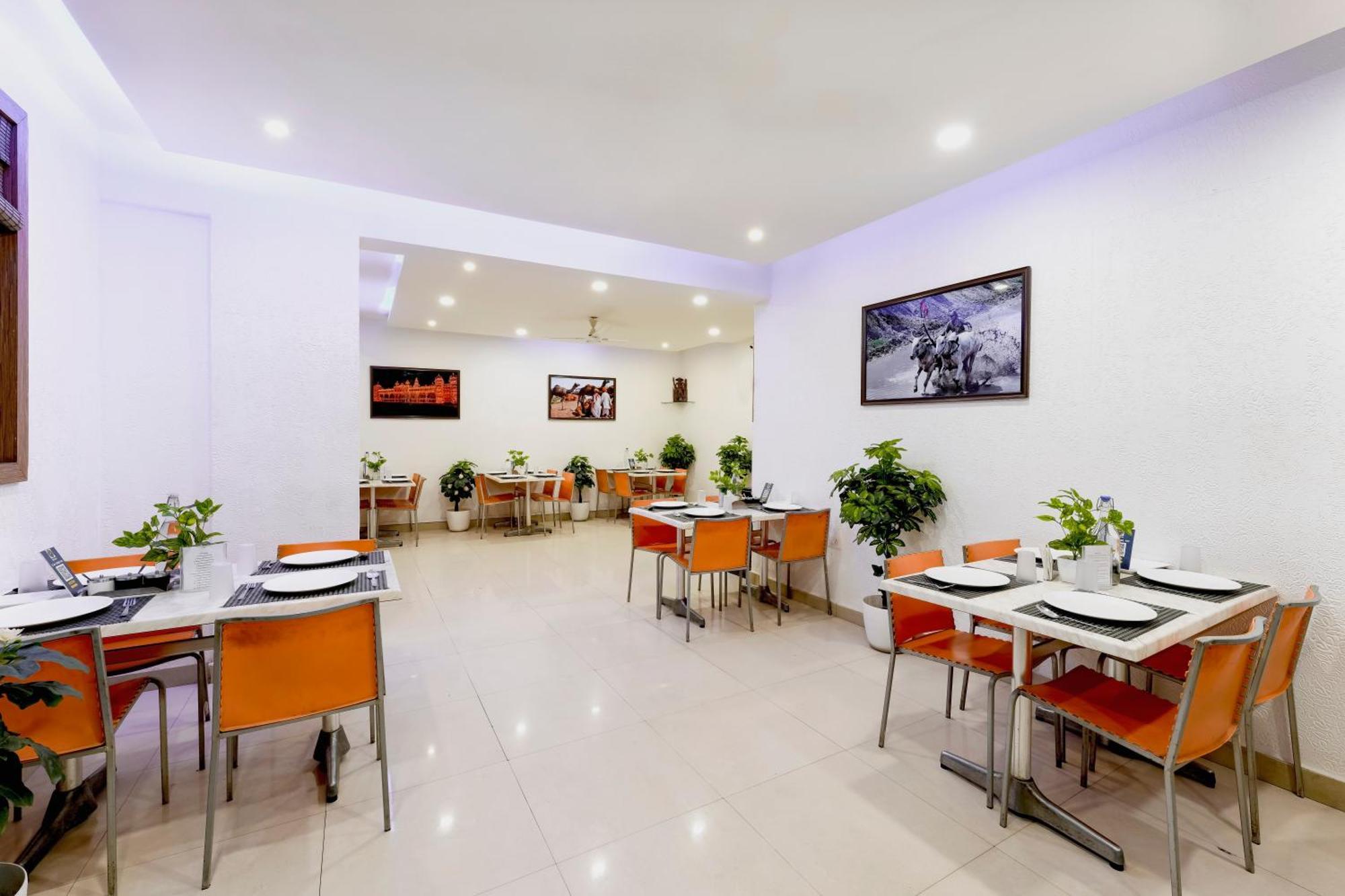 Hotel Nevesa 3*